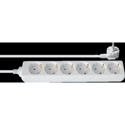 elektro Martin produžni kabli L2m/6 Cene