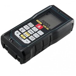 Stanley Laserski merilnik 100 m TLM330 Cene