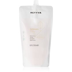 Kemon Actyva Bellessere balzam za kosu za tijelo 500 ml Cijene