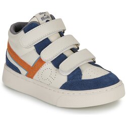 TARTINE ET CHOCOLAT Visoke superge TC 17 HI EASY Bela Cene