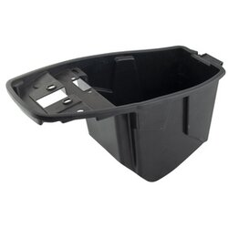 Veneco Eb.kutija za montazu sedla sb-250 4600767 Cene