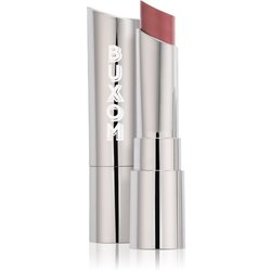 Buxom FULL-ON™ SATIN LIPSTICK kremasta šminka z učinkom povečanja odtenek Body-Con 2,5 ml Cene