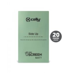 Celly providna folija PROFILM20M Cene