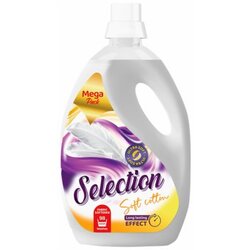Duel omekšivač za veš soft cotton 2450ML Cene