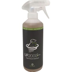 Ecodor nevtralizator vonja urina 500 ml - pršilo Cene