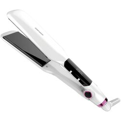 Goldmaster Pegla za kosu, 80W - BY-5107 Diamond Hair Straightener Cene