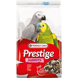 Versele-laga prestige hrana za velike papagaje 1kg Cene