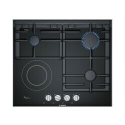 Bosch ploča PRY6A6B70 Cijene