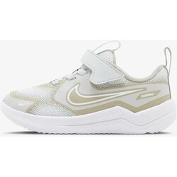 Nike Patike Cosmic Runner Cene