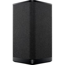 Ultimate Ears Hyperboom Bluetooth zvučnik crna Cene