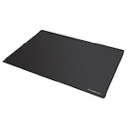 3dconnexion podloga za miško cadmousepad Cene