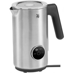 Wmf penilec mleka lumero Cene