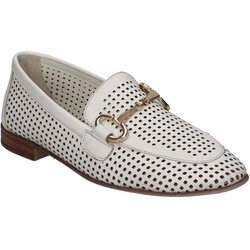 Walk & Fly Mokasini 107307 Bela Cene