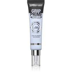 bellaoggi Grip Prime primer s učinkom zaglađivanja za dugotrajni efekt 23 ml Cene