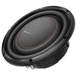 Pioneer ugradni vufer TS-D10LS4 25cm Cene