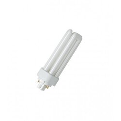 Osram Sijalica DULUX T/E 32W-840 Cene