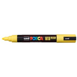 Marker Označevalnik UNI POSCA PC-5M 1.8 - 2.5 MM Cene