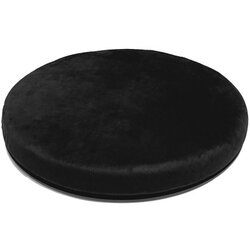 RELAXVITAL Jastuk za sjedenje 2u1 sa grijačem fi39cm Cene