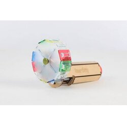 Smartivity kreativni set kaleidoskop Cene