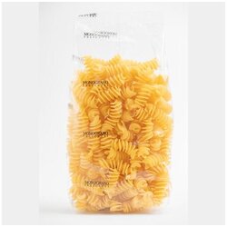 Felicetti Testenina Fusilloni Monograno Catering, 500 g, 12 pakovanja Cene