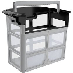 Beatbot Dual Filter Basket za modele AquaSense Pro Cene