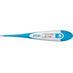 Auron DT-1118 digitalni toplomer Cene
