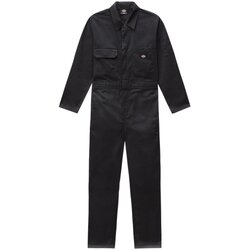 Dickies haughton muški kombinezon Cene