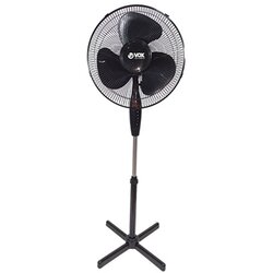 Vox ventilator vt 1609 Cene