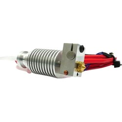 E3D Prusa V6 Hotend - 24V - Kit (MK3) Cene