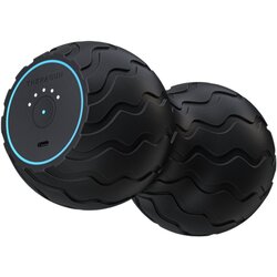 Therabody Wave Duo uređaj za masažu 1 kom Cene