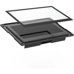 UniFormation Zaščitna folija za LCD zaslon, 5-delni set - GK3 Ultra Cene