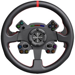 PXN volan WCS R2 za PC Cene