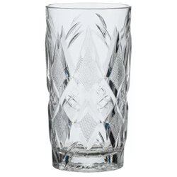 Status čaša – 48cl Cene