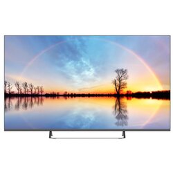 PROFILO TV SMART LED 55" 55PA535ESG UHD 3840x2160/ANDROID 11/DVB-T2/C/S2/Grey Cene