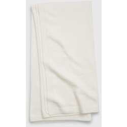 GAP Baby blanket CashSoft - Boys Cijene