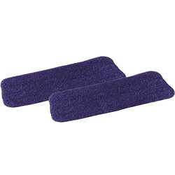 Healthy krpe za mop 2/1 Cene