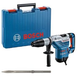 Bosch El-pneum.čekić SDS MAX GBH 5-40 DCE 0611264009 Cene