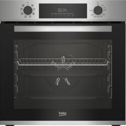 Beko Ugradbena penica BBIM 12300 XD Cijene