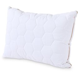 Dormeo Klasični jastuk Propolis Dream 50x70 cm Cijene