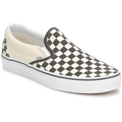 Vans classic slip-on crna Cijene