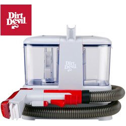 Dirt Devil globinski mokro-suhi sesalnik DD1005 Cene