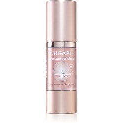 Curapil Intensive Skin Care Care hialuronski serum proti gubam 30 ml Cene