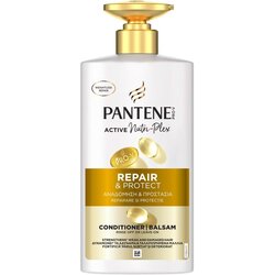 Pantene Repair & Protect regenerator, 500ml Cene