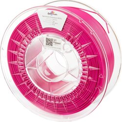 Spectrum petg premium pink, 1.75mm / 1000g Cene