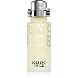 Iceberg Twice pour Homme toaletna voda za muškarce 125 ml Cene