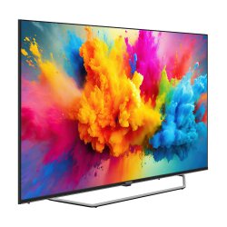 Grundig LED 43″ GHU 7970 B Google TV Cene