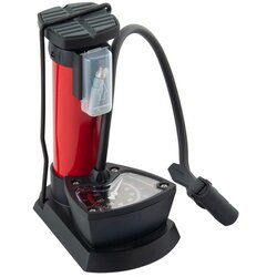Bee pump nožna pumpa pacific M43B-01 Cene