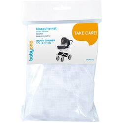 BabyOno zaštita od komaraca Cene
