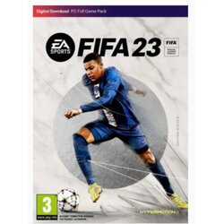 EA FIFA 23 CIAB PC Cene