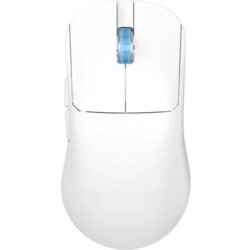 Defender bežični gaming miš fame GM-516 10000dpi Cene